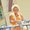 Photo of Teri W.