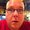Photo of Darren G.