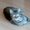 Photo of RK User (diesel…)