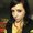 Photo of Michelle M.