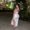 Photo of Nicole P.