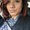 Photo of Taina M.