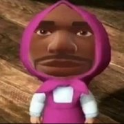 google avatar