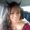 Photo of Asha P.