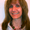 Photo of Yvette D.