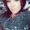 Photo of Kristy N.