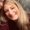 Photo of Tara B.