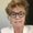 Photo of Debra T.