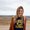 Photo of Lizzy G.