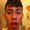 Photo of Eduardo Z.
