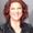 Photo of Penny P.