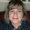Photo of Trina G.