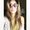 Photo of Fulvia G.