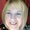 Photo of Sharon G.