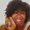 Photo of Lakisha C.