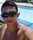 Photo of Qype User (pedrof…)