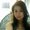 Photo of Liz T.