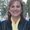 Photo of Maria C.