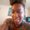Photo of Janelle W.