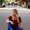 Photo of Katy G.