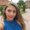Photo of Nathalie B.