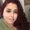 Photo of Emmeline A.