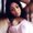 Photo of Shanell L.