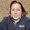 Photo of Desirae S.