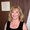 Photo of Annette B.