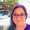 Photo of Julie G.