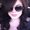 Photo of Jennifer M.