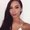 Photo of Hileana R.