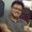 Photo of Vinson L.