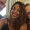 Photo of Ambar T.
