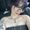 Photo of Nikkie R.