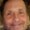 Photo of Dan G.