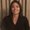 Photo of Rachel A.
