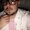 Photo of Alejandro S.