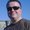Photo of David B.