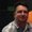 Photo of Eric P.