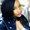 Photo of Taneeyah L.