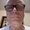 Photo of Mike H.