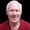 Photo of Richard B.