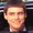 Photo of Mark D.