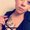 Photo of Myra R.