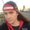 Photo of Collin M.