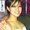 Photo of Amy T.