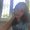 Photo of Hadicha I.