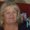 Photo of Delores T.