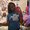 Photo of KeAndra F.